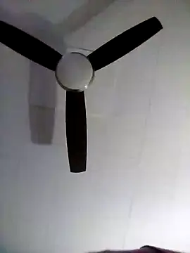 Skater1287 online show from 09.24.25