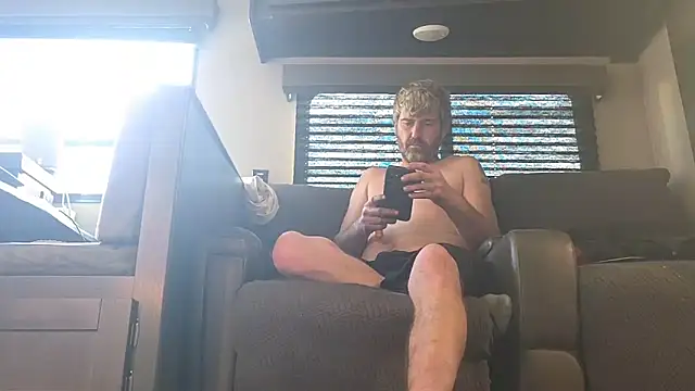 Cobra500hpxh online show from 11.17.25