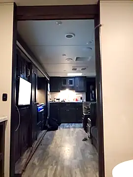 Cobra500hpxh online show from 04.20.26