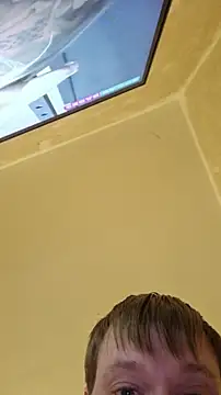 gazb90 online show from 10.31.25