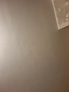 gazb90 online show from 11.12.25