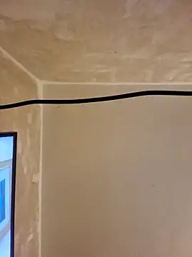 gazb90 online show from 11.26.25