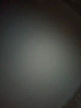 gazb90 online show from 12.16.25