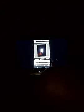 gazb90 online show from 01.11.26