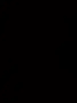 gazb90 online show from 01.18.26