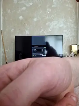 gazb90 online show from 02.15.26