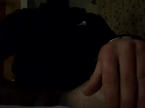 cristopher hot69 online show from 01.15.26