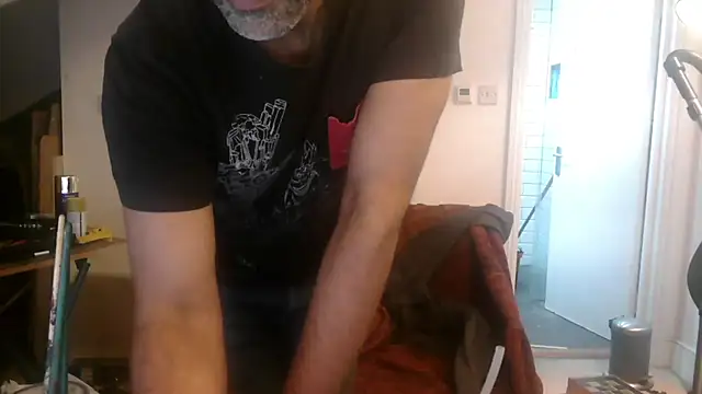 mista sista fista online show from 12.14.25