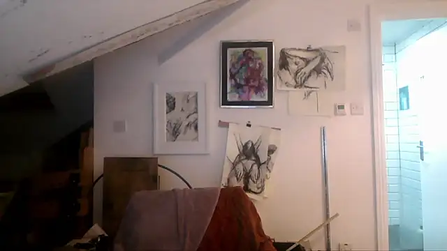 mista sista fista online show from 01.13.26