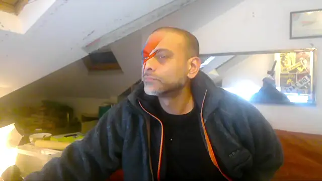 mista sista fista online show from 02.07.26