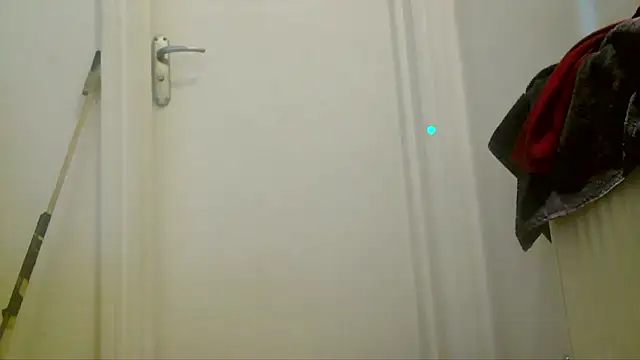 mista sista fista online show from 02.20.26