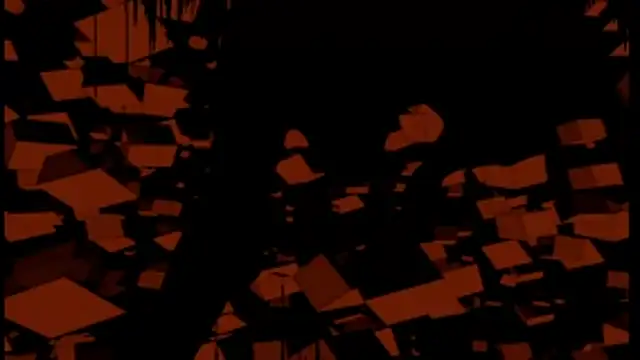 mista sista fista online show from 02.25.26