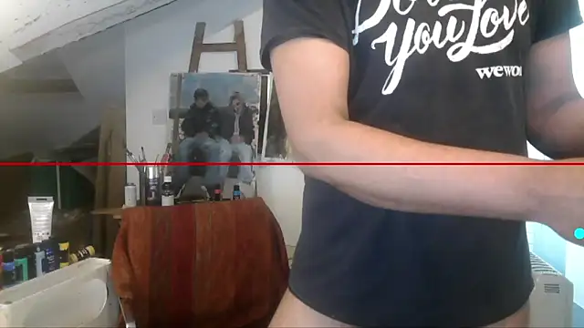 mista sista fista online show from 03.20.26