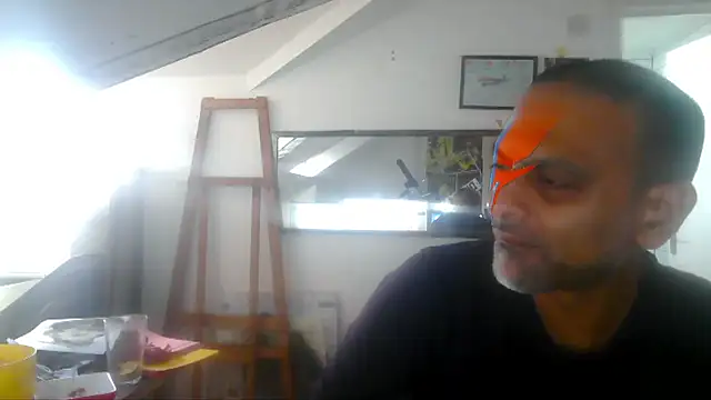 mista sista fista online show from 04.16.26