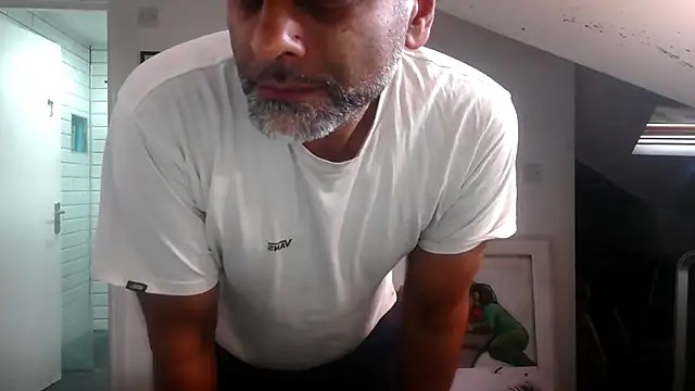 mista sista fista online show from 06.28.26