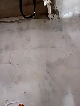 sia 143 online show from 10.23.25