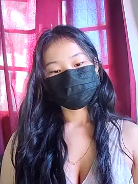 sia 143 online show from 11.18.25