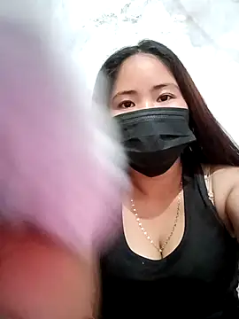 sia 143 online show from 01.12.26