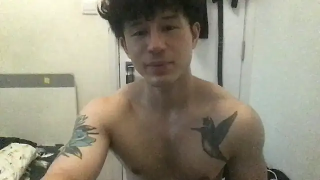 natenatejosh online show from 10.09.25