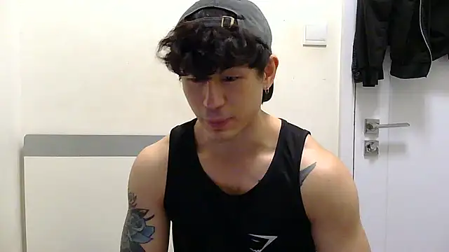 natenatejosh online show from 11.15.25