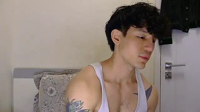 natenatejosh online show from 11.19.25