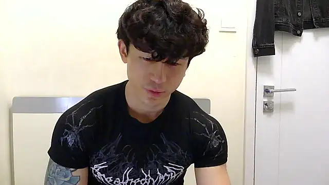 natenatejosh online show from 11.26.25