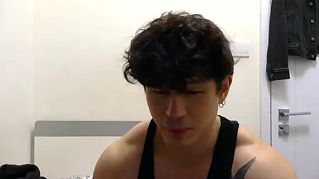 natenatejosh online show from 11.29.25