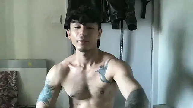 natenatejosh online show from 01.17.26