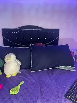 Snapshot of terra_sunligth chatting on 09.25.25 terra sunligth online show from 09.25.25