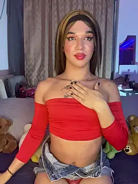 Snapshot of terra_sunligth chatting on 10.09.25 terra sunligth online show from 10.09.25