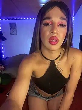 Snapshot of terra_sunligth chatting on 10.26.25 terra sunligth online show from 10.26.25