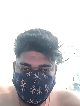 buntyk199 online show from 09.28.25