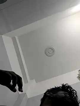 buntyk199 online show from 02.14.26