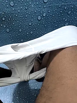 buntyk199 online show from 02.20.26