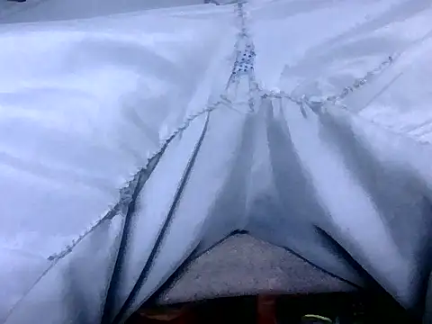 Snapshot of Cock4LadiesONLY chatting on 09.10.25 Cock4LadiesONLY online show from 09.10.25