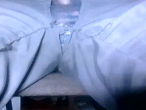 Snapshot of Cock4LadiesONLY chatting on 09.17.25 Cock4LadiesONLY online show from 09.17.25