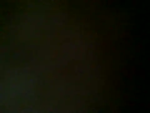 Snapshot of Cock4LadiesONLY chatting on 10.08.25 Cock4LadiesONLY online show from 10.08.25