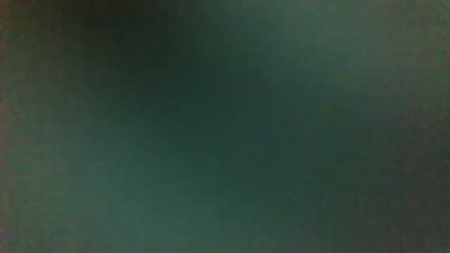 Snapshot of Cock4LadiesONLY chatting on 11.06.25 Cock4LadiesONLY online show from 11.06.25