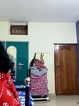 papukurty online show from 09.09.25