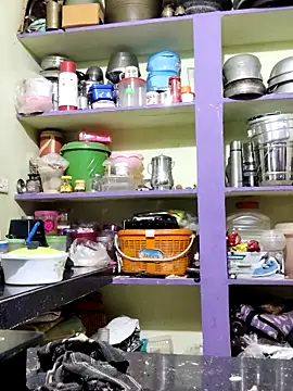 papukurty online show from 09.13.25