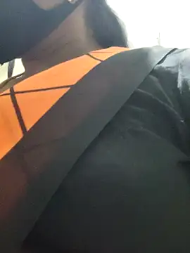 papukurty online show from 09.13.25