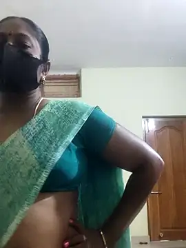 papukurty online show from 09.16.25