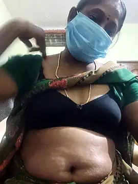 papukurty online show from 09.17.25