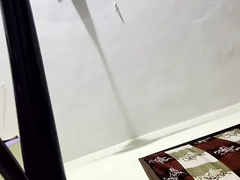 papukurty online show from 09.18.25