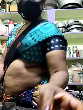 papukurty online show from 09.22.25