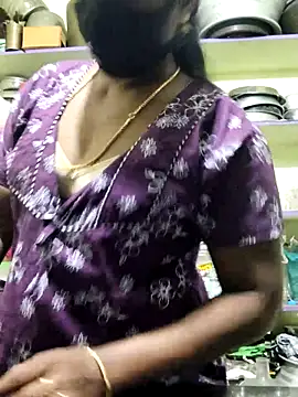 papukurty online show from 09.23.25