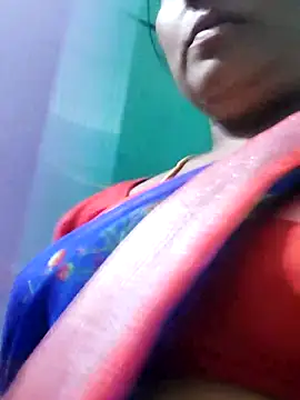 papukurty online show from 09.23.25