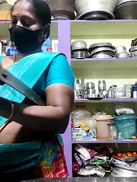 papukurty online show from 09.25.25