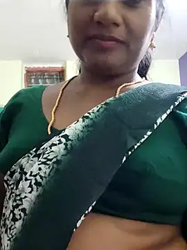 papukurty online show from 09.27.25