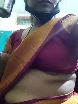 papukurty online show from 10.01.25